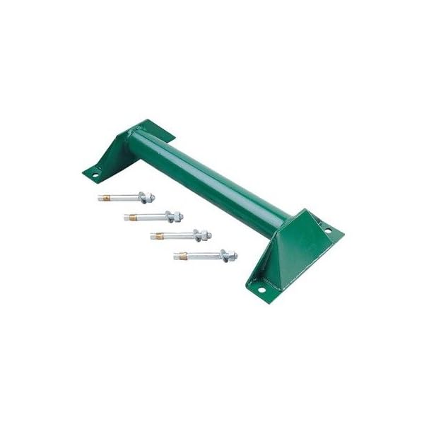 Greenlee - Mount Unit-Floor, Pulling (6037)