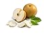 Crispy Green Freeze-Dried Fruits, Non-GMO, Gluten Free, No Sugar Added, Fruit Variety Pack, 0.36 Ounce (16 Count)