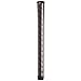 Winn Excel Soft Midsize Copper Grip (+1/32 Inch)