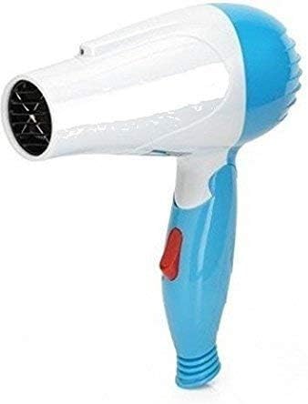 Beldaenova Hair Dryer (1000 Watt)