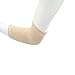Futuro Comfort Lift Elbow Support Brace, Mild Support, Small, Beige