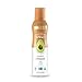 Chosen Foods Simply Cinnamon 100% Pure Avocado Oil Spray, Kosher Cooking Spray for Baking, High-Heat Cooking, and Frying (4.7 oz)