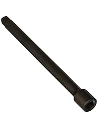 Wright Tool 4909   Extensión de impacto de 1 2"