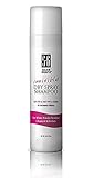 Salon Grafix Invisible Dry Spray Shampoo