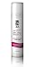 Salon Grafix Invisible Dry Spray Shampoo