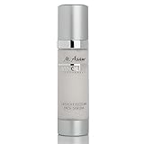 M. ASAM - VinoliftÂ® 1.69 Oz. Face Serum