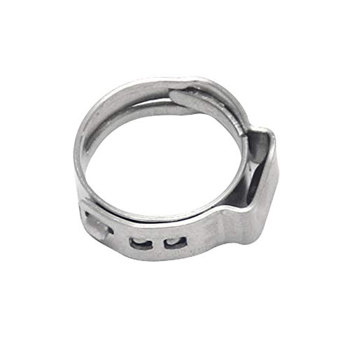 4 Ispinner+2+inch+Stainless+Tubing+inch+50pcs