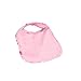 Corolle Mon Premier My First Accessories Set
