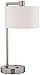 360 Lighting Colby Modern Desk Table Lamps 21