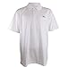 Under Armour Men's Performance Polo