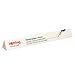 rOtring Rapidograph 0.7mm Technical Drawing Pen (S0203850)