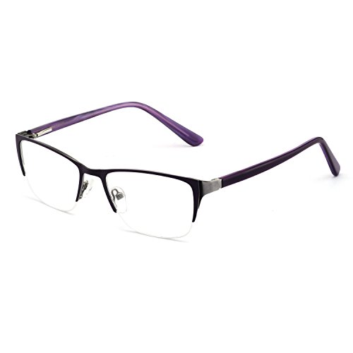 Non Prescription Clear Glasses TOPRated Best Non Prescription Clear Glasses