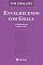 Livro Envelhecendo com Graça (Vida Cristã Livro 5)