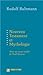 Nouveau Testament et mythologie : Suivi de Démythologisation et herméneutique by