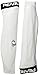 Pearl Izumi - Ride Sun Arm Warmer, White, Medium