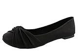 Rocket Dog Women's Myrna