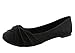 Rocket Dog Women's Myrna