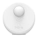 iHome iSB01 WI-FI Motion Sensor, White