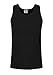 Shaka Wear Men's Active Mens Premium Cotton Basic Tank Top S~5XL