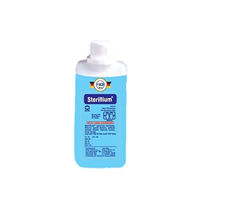 Sterillium, 100ml