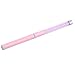 Nail Brushes Set,Vovotrade 1 pc Nail Art Care Tools Gel Pen Brush Handle Tool The Crystal Nail