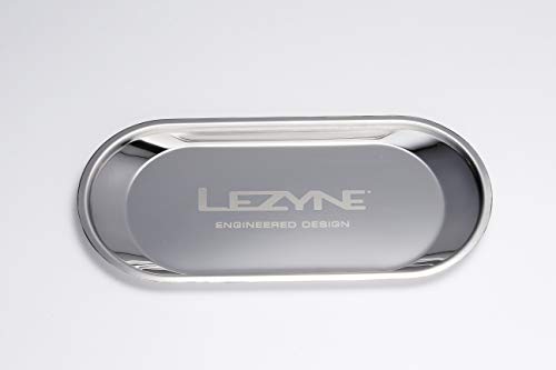 BiCYCLE CLUB 2019年11月号 画像 B