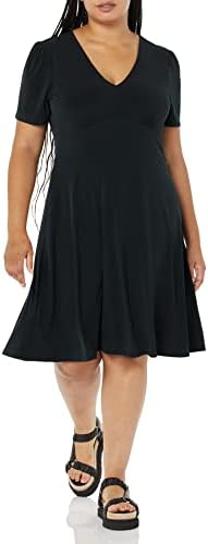 rebecca taylor ruched mesh maxi dress Ruched Mesh Maxi Dress Walnut / 14