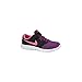 Nike Flex Experience GIRLS Running Shoes