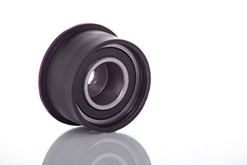 Engine Timing Pulley Idler for Chevy Chevrolet Optra Ltd/Reno/Forenza: 9128738,90411782, 09128738, Model: 9128738,90411782, 09128738, Car & Vehicle Accessories / Parts