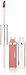 CoverGirl Outlast Double Lip Shine, Sahara 305, 0.2-Ounce Bottles (Pack of 2)
