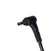 PowerSource 65W 45W 33W UL Listed Extra Long 14Ft AC-Adapter-Charger for Asus Chromebook C202 C202S C202SA F510U F556U Q302 Q304 Q553U X540 X540S X540L X541 X541N UX303U UX305 Laptop Power Supply Cord
