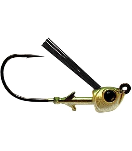 best dobyns swimbait rods Head Extra Long Hook W/WEEDGUARD 1 OZ / 2 Pack/SHAD : Sports & Outdoors Modular Rail System Accessory- There are fourteen models Size:100 Capsules outdoors graphic tee men