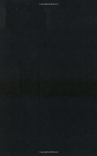 Social Theory+Social Structure,Enlg.