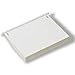 Sunsolar Swimming Pool Skimmer Weir with Foam - Replacement