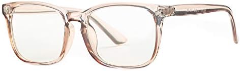 Amazon.com: Valentino Women display picture 1