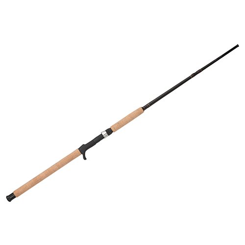 berkley ecat spinning combo Lightning Rod making it that much easier to grab and go on your next fishing adventure! Berkley Fusion Spinning Combo, 7'