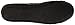 Rocket Dog Women's Russelbl Boat Shoe