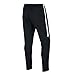 Nike Men's Dry Academy Pants