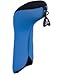 Stealth Golf 7-9-X Fairway Club Cover - 10 Colors Available (Royal Blue)