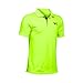 Under Armour UA Match Play YLG Fuel Green