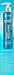 John Frieda Luxurious Volume 7-Day Volume Treatment 4 Ounce (118ml) (2 Pack)