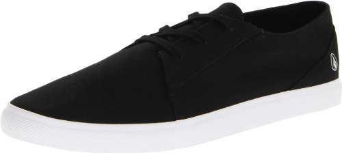 volcom platform sneakers