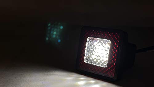 4 Trailer+Backup+Reverse+Automotive+Accessories