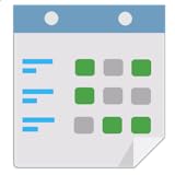 Class Planner for teachers
