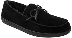Vionic 566ADLER0018M 566ADLER BLACK 8 M