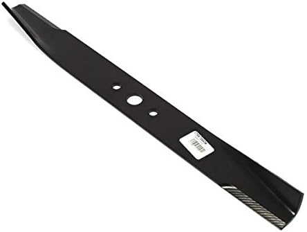 Briggs and Stratton 1706738ASM 19 7/8" Mower Blade