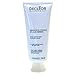 Decleor Aroma Cleanser Clay And Herbal Mask, Salon Size, 6.7 Ounce