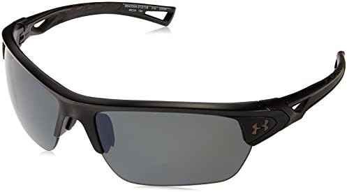ua octane sunglasses