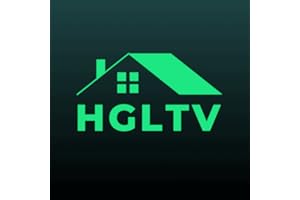 HGLTV �C Home & Garden Lane