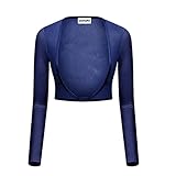 Women's Golf Cooling Shawl Outdoor Sun Protection